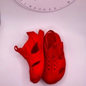 Nike Sunday Protect 2